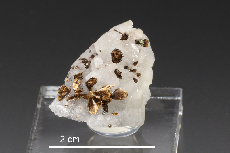 Goethite (Ontario)